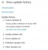 Win-10 Pro v1809 Windows Update.JPG