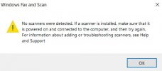 Windows Scan error msg.JPG