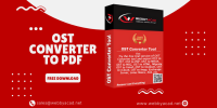 ost-converter-software (750 x 375 px).png