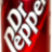 drpeppercan