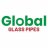 globalglasspipesusa