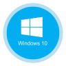 Ultimate Guide to Stop Pop-Ups on Windows 10 Easily