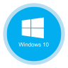 Install Windows 10 Without Microsoft Account: A Simple Guide