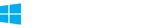 Windows 11 Forums